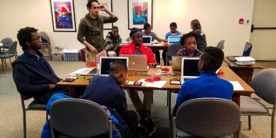 4 F59 A3 A3 22 C8 488 F 96 Ba 1 B367 E62 C8 A5