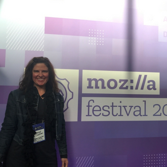 Locally Nationally And Now Internationally Kansas City Public Library Pushes Digital Equity