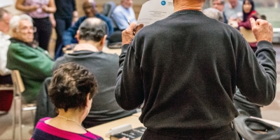 Hcls Strategic Planning2