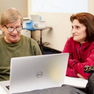 Understanding Our Business Value In Omaha