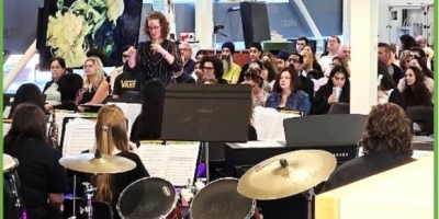 Innovation Grant Pic 1 Concert Night