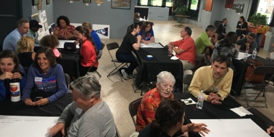 Chpl Communitylisteningsession2019