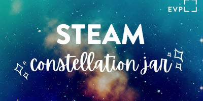 Steam Constellation Jar 1920X1080 10 05 2020