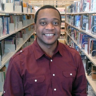 Rob Simmons 3 High Res 2